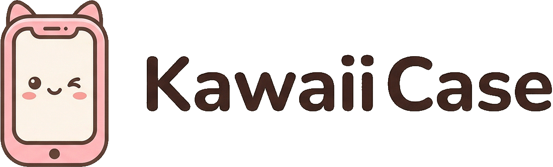 Kawaii Case